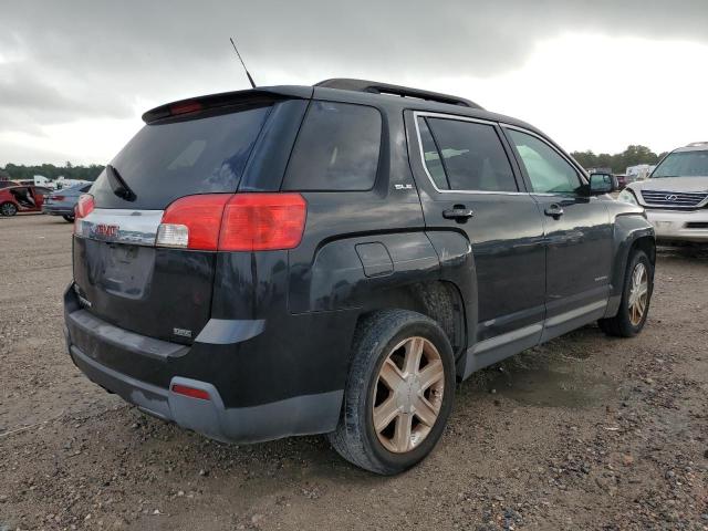 Photo 3 VIN: 2GKALSEK7C6141486 - GMC TERRAIN SL 