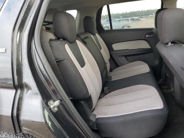 Photo 5 VIN: 2GKALSEK7C6141486 - GMC TERRAIN SL 