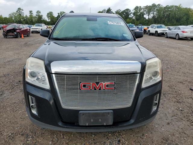 Photo 8 VIN: 2GKALSEK7C6141486 - GMC TERRAIN SL 