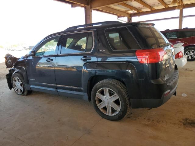 Photo 1 VIN: 2GKALSEK7C6252104 - GMC TERRAIN SL 