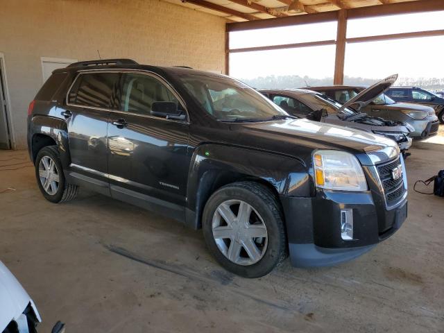 Photo 3 VIN: 2GKALSEK7C6252104 - GMC TERRAIN SL 