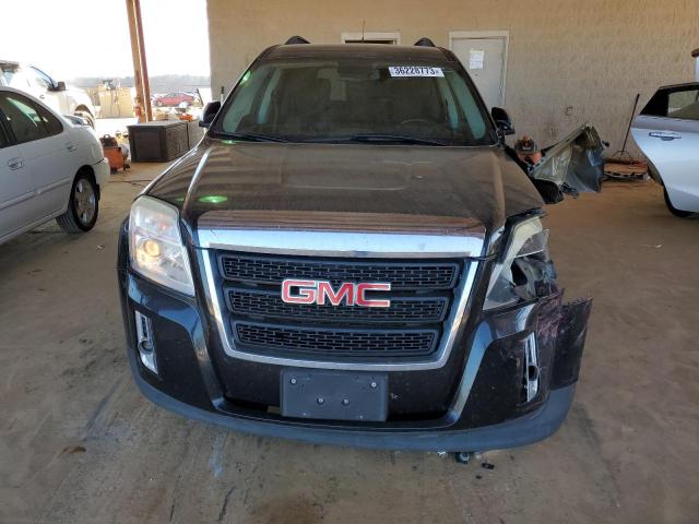 Photo 4 VIN: 2GKALSEK7C6252104 - GMC TERRAIN SL 