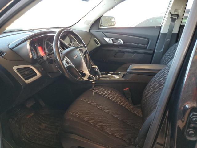 Photo 6 VIN: 2GKALSEK7C6252104 - GMC TERRAIN SL 