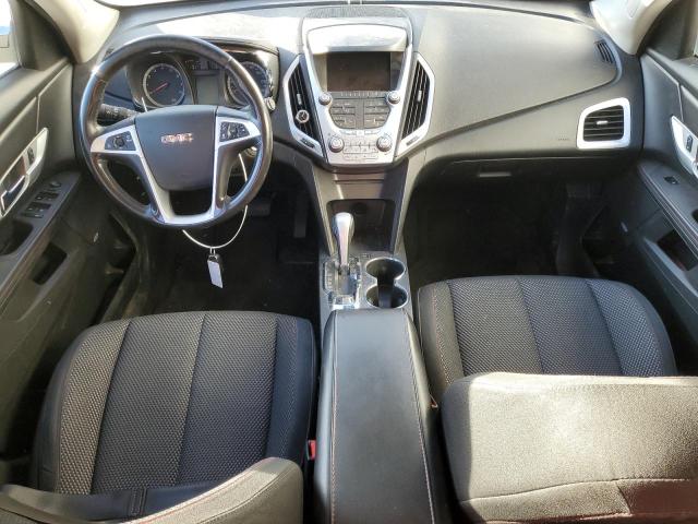 Photo 7 VIN: 2GKALSEK7C6307067 - GMC TERRAIN SL 