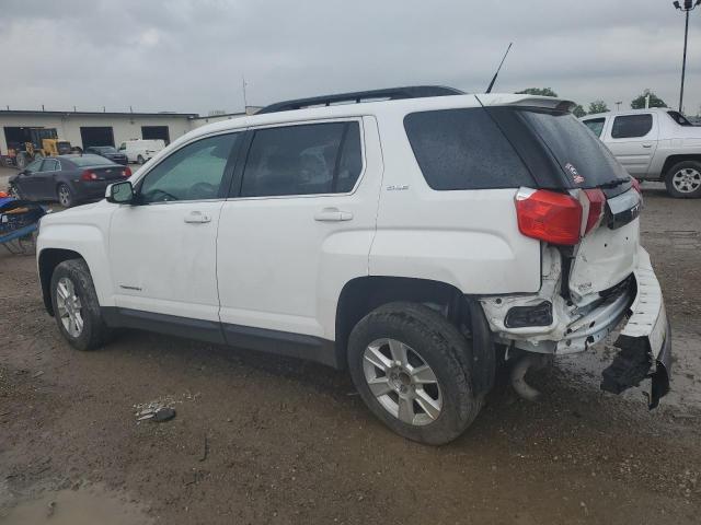 Photo 1 VIN: 2GKALSEK7D6129307 - GMC TERRAIN 