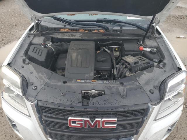 Photo 10 VIN: 2GKALSEK7D6129307 - GMC TERRAIN 