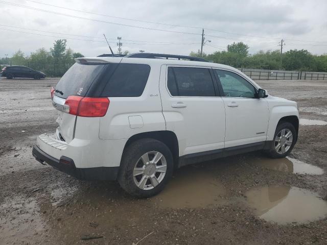 Photo 2 VIN: 2GKALSEK7D6129307 - GMC TERRAIN 