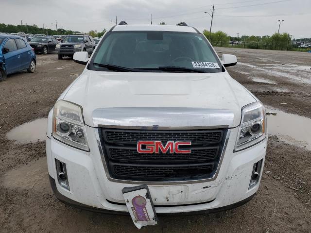 Photo 4 VIN: 2GKALSEK7D6129307 - GMC TERRAIN 