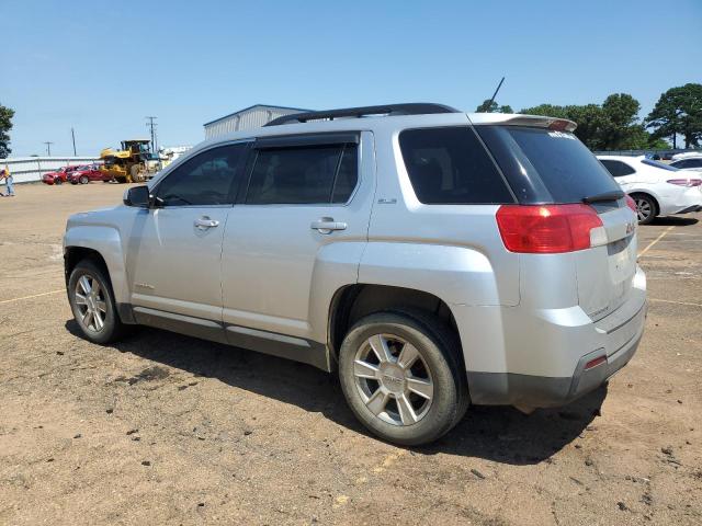 Photo 1 VIN: 2GKALSEK7D6159665 - GMC TERRAIN 