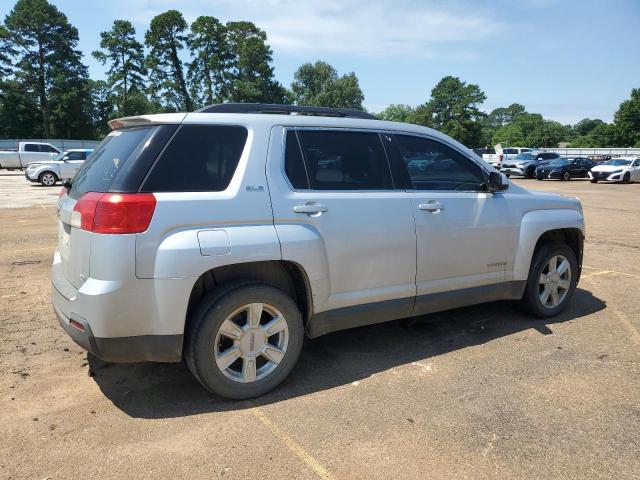 Photo 2 VIN: 2GKALSEK7D6159665 - GMC TERRAIN 