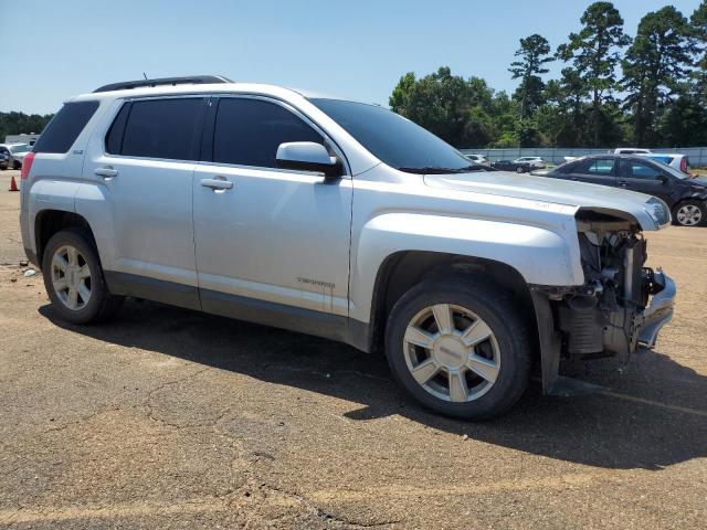 Photo 3 VIN: 2GKALSEK7D6159665 - GMC TERRAIN 