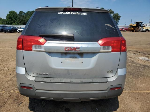 Photo 5 VIN: 2GKALSEK7D6159665 - GMC TERRAIN 