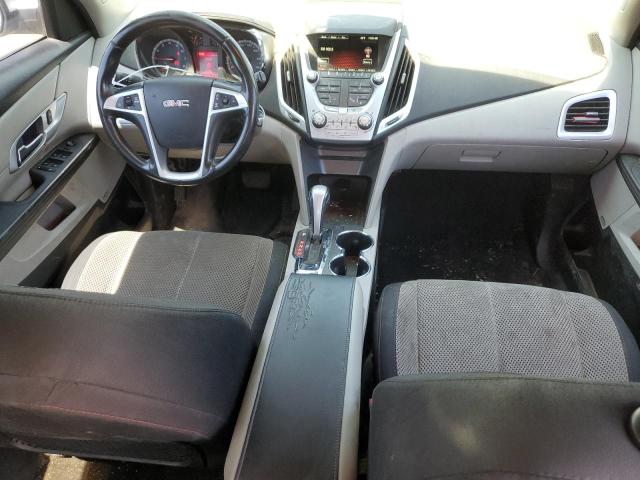 Photo 7 VIN: 2GKALSEK7D6159665 - GMC TERRAIN 