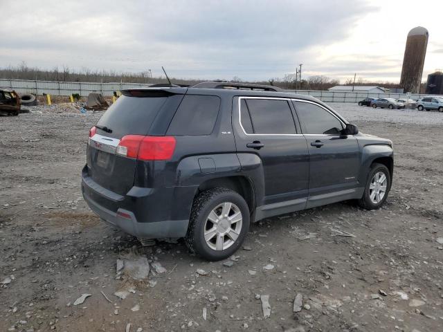 Photo 2 VIN: 2GKALSEK7D6160217 - GMC TERRAIN 