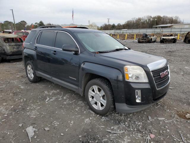 Photo 3 VIN: 2GKALSEK7D6160217 - GMC TERRAIN 