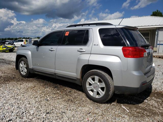 Photo 1 VIN: 2GKALSEK7D6162047 - GMC TERRAIN 