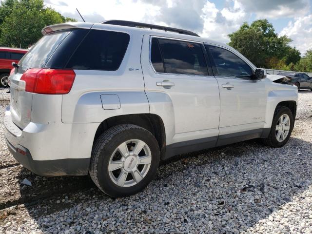 Photo 2 VIN: 2GKALSEK7D6162047 - GMC TERRAIN 