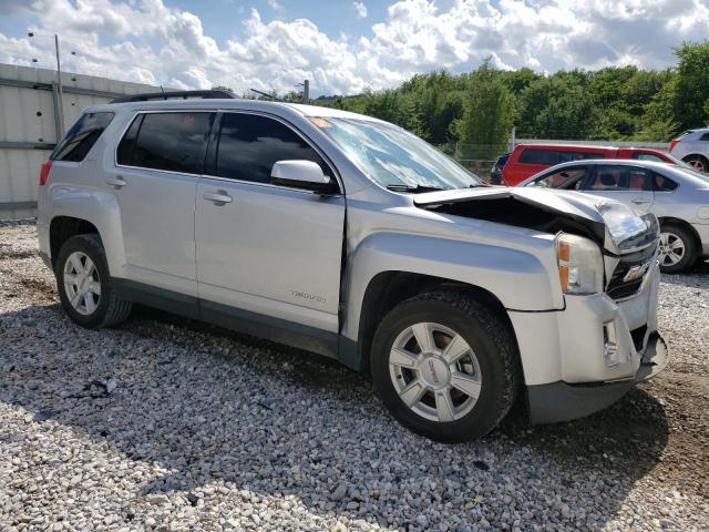 Photo 3 VIN: 2GKALSEK7D6162047 - GMC TERRAIN 