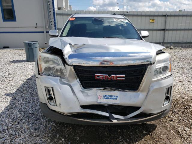 Photo 4 VIN: 2GKALSEK7D6162047 - GMC TERRAIN 