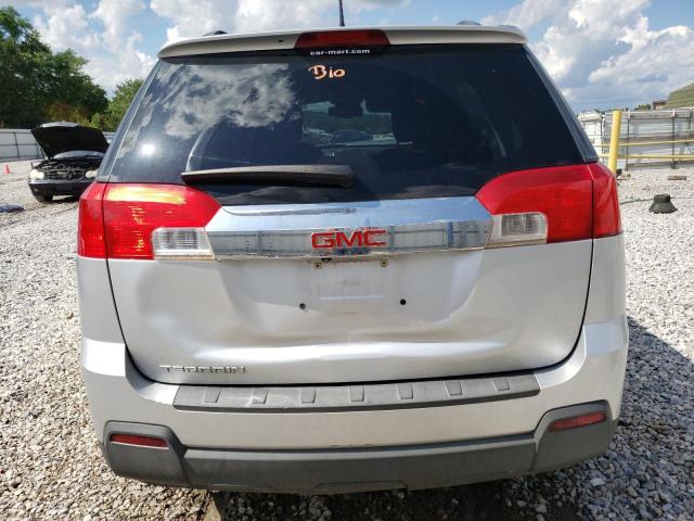 Photo 5 VIN: 2GKALSEK7D6162047 - GMC TERRAIN 