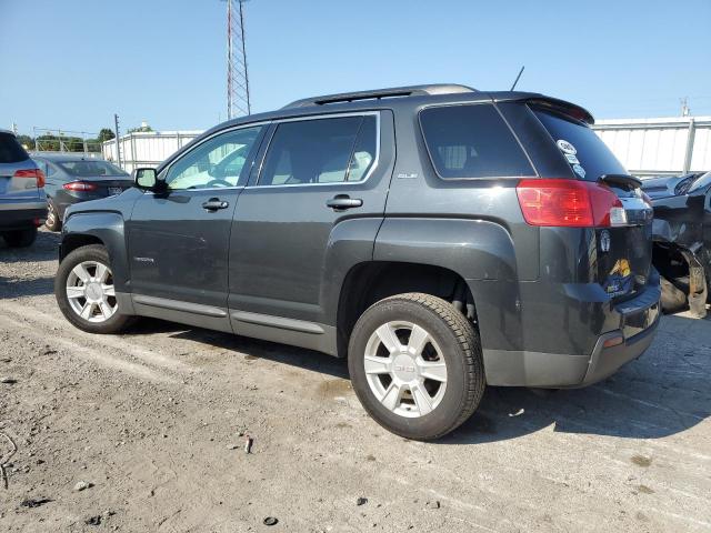 Photo 1 VIN: 2GKALSEK7D6228421 - GMC TERRAIN SL 