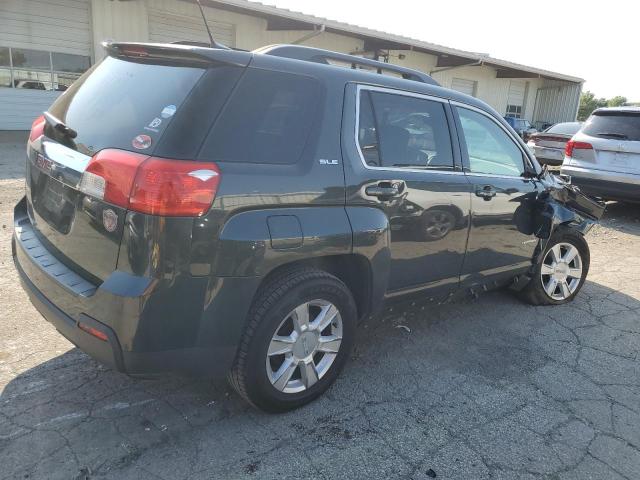 Photo 2 VIN: 2GKALSEK7D6228421 - GMC TERRAIN SL 