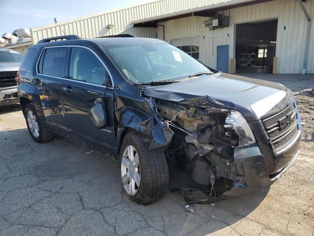 Photo 3 VIN: 2GKALSEK7D6228421 - GMC TERRAIN SL 