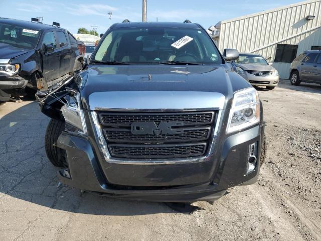 Photo 4 VIN: 2GKALSEK7D6228421 - GMC TERRAIN SL 