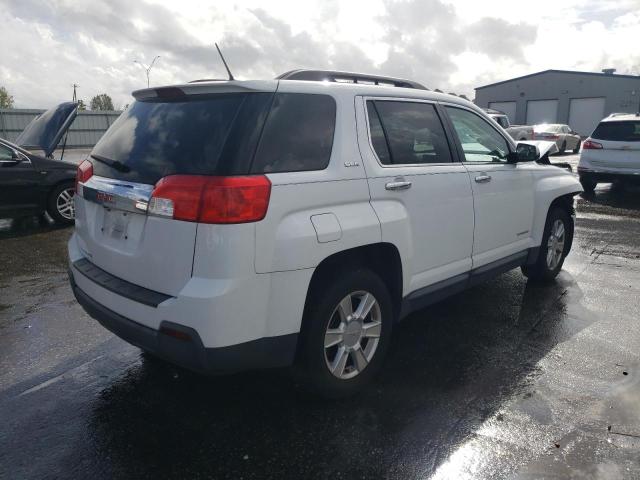 Photo 3 VIN: 2GKALSEK7D6253321 - GMC TERRAIN SL 