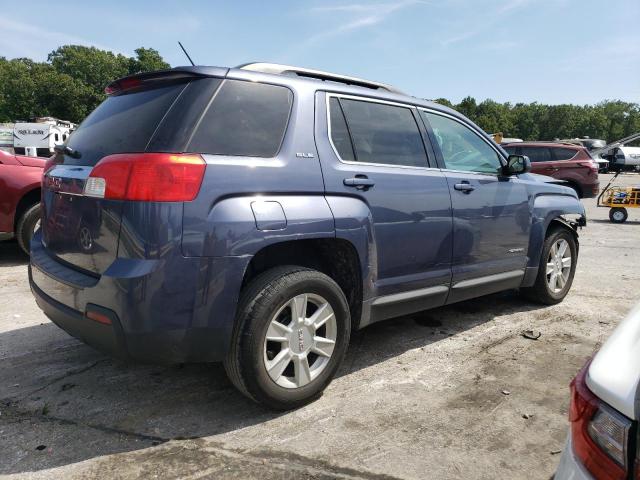 Photo 2 VIN: 2GKALSEK7D6264755 - GMC TERRAIN SL 