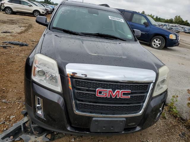 Photo 4 VIN: 2GKALSEK7D6272015 - GMC TERRAIN 