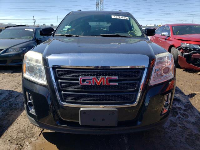 Photo 4 VIN: 2GKALSEK7D6425606 - GMC TERRAIN 