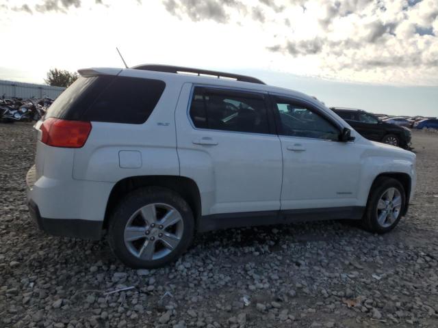 Photo 2 VIN: 2GKALSEK7E6124951 - GMC TERRAIN SL 