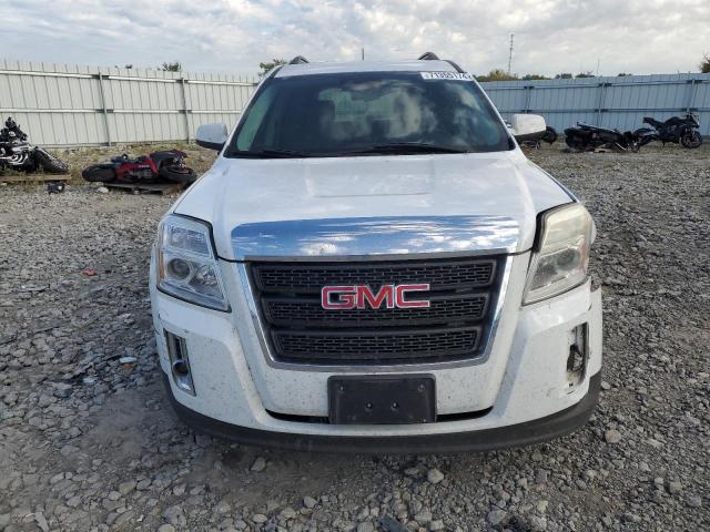 Photo 4 VIN: 2GKALSEK7E6124951 - GMC TERRAIN SL 