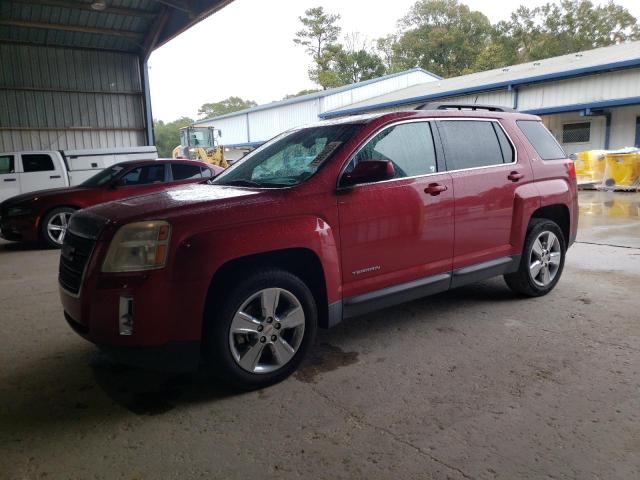 Photo 0 VIN: 2GKALSEK7E6238187 - GMC TERRAIN 