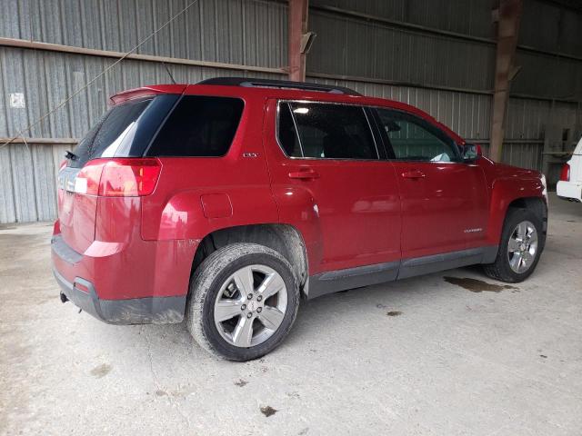 Photo 2 VIN: 2GKALSEK7E6238187 - GMC TERRAIN 