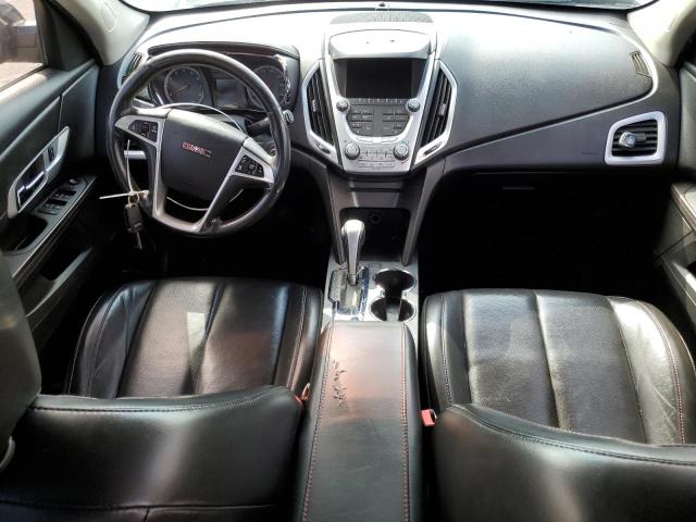 Photo 7 VIN: 2GKALSEK7E6257919 - GMC TERRAIN SL 