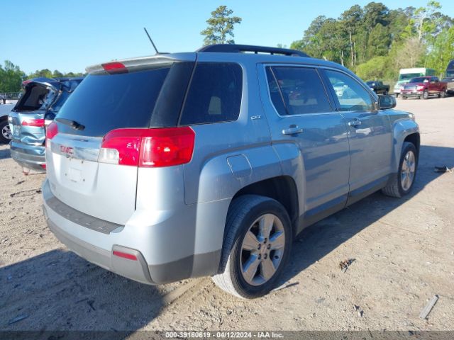 Photo 3 VIN: 2GKALSEK7F6226753 - GMC TERRAIN 