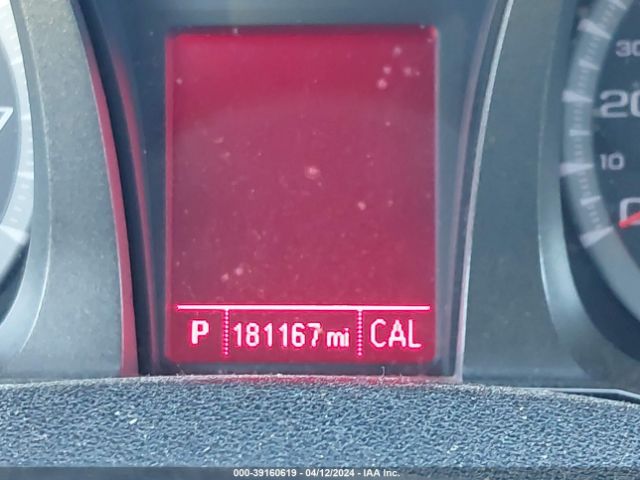 Photo 6 VIN: 2GKALSEK7F6226753 - GMC TERRAIN 