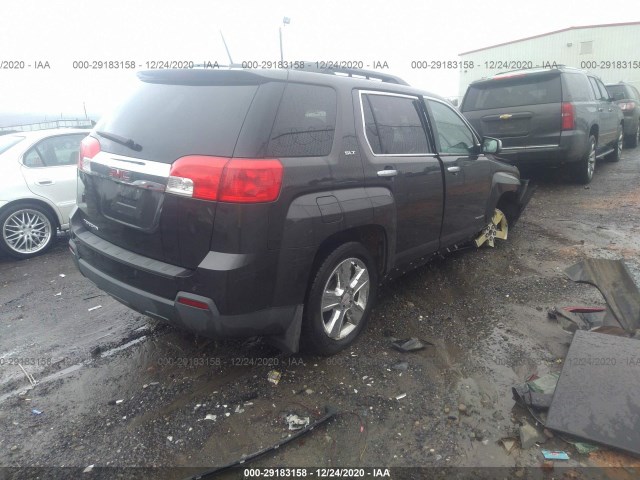 Photo 3 VIN: 2GKALSEK7F6230589 - GMC TERRAIN 