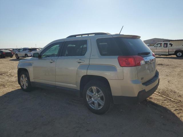 Photo 1 VIN: 2GKALSEK7F6323113 - GMC TERRAIN SL 