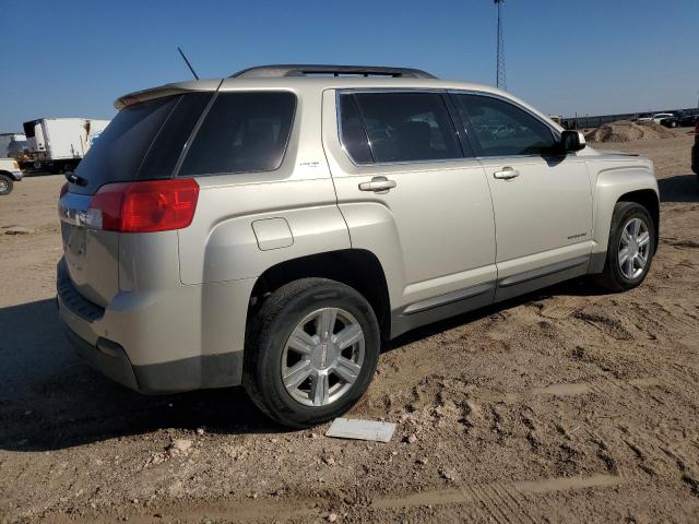 Photo 2 VIN: 2GKALSEK7F6323113 - GMC TERRAIN SL 