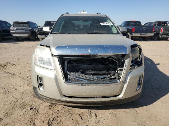 Photo 4 VIN: 2GKALSEK7F6323113 - GMC TERRAIN SL 