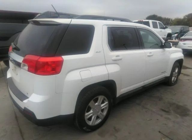 Photo 3 VIN: 2GKALSEK7F6423969 - GMC TERRAIN 