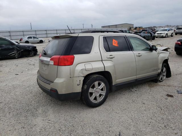 Photo 2 VIN: 2GKALSEK7F6434213 - GMC TERRAIN 