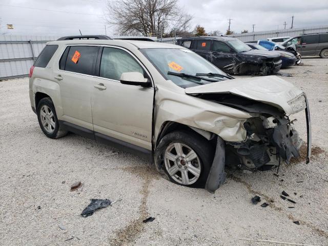 Photo 3 VIN: 2GKALSEK7F6434213 - GMC TERRAIN 