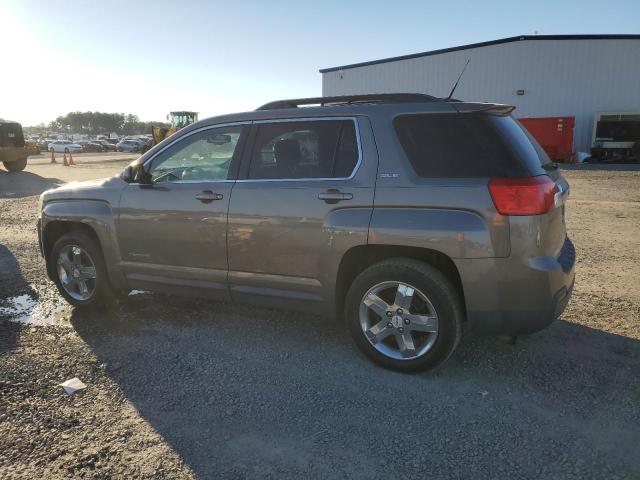 Photo 1 VIN: 2GKALSEK8C6142369 - GMC TERRAIN 