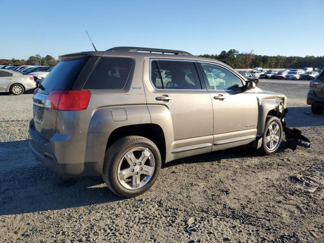 Photo 2 VIN: 2GKALSEK8C6142369 - GMC TERRAIN 