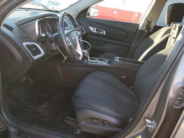 Photo 6 VIN: 2GKALSEK8C6142369 - GMC TERRAIN 