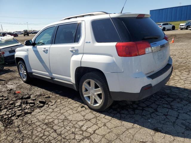 Photo 1 VIN: 2GKALSEK8C6179230 - GMC TERRAIN 